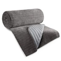CHON/GLORI/STAL 220X240 STAL