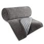 CHON/GLORI/STAL 220X240 stalowy CHON/GLORI/STAL 220X240 stalowy