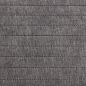 CHON/GLORI/STAL 220X240 stalowy CHON/GLORI/STAL 220X240 stalowy