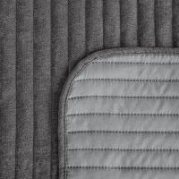 CHON/GLORI/STAL 220X240 STAL