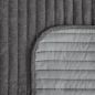 CHON/GLORI/STAL 220X240 stalowy CHON/GLORI/STAL 220X240 stalowy