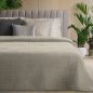 CHON/GLORI/BEŻ 170X210 beżowy CHON/GLORI/BEŻ 170X210 beżowy