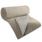 CHON/GLORI/BEŻ 170X210 beżowy CHON/GLORI/BEŻ 170X210 beżowy