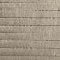 CHON/GLORI/BEŻ 170X210 beżowy CHON/GLORI/BEŻ 170X210 beżowy