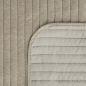 CHON/GLORI/BEŻ 170X210 beżowy CHON/GLORI/BEŻ 170X210 beżowy