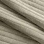 CHON/GLORI/BEŻ 170X210 beżowy CHON/GLORI/BEŻ 170X210 beżowy
