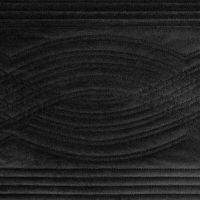 CHON/VELVET2/CZA 170X210 CZAR