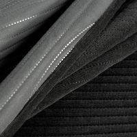 CHON/VELVET2/CZA 170X210 CZAR