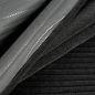CHON/VELVET2/CZA 170X210 czarny