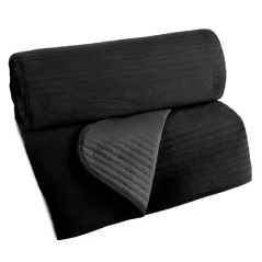 CHON/VELVET2/CZA 220X240 czarny