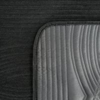 CHON/VELVET2/CZA 220X240 CZAR