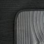 CHON/VELVET2/CZA 220X240 czarny