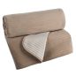 CHON/VELVET2/BEŻ 170X210 beżowy