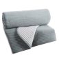 CHON/VELVET2/SRE 170X210 srebrny CHON/VELVET2/SRE 170X210 srebrny