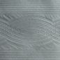 CHON/VELVET2/SRE 170X210 srebrny CHON/VELVET2/SRE 170X210 srebrny