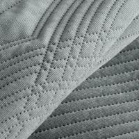CHON/VELVET2/SRE 170X210 SREB
