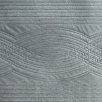 CHON/VELVET2/SRE 220X240 SREB