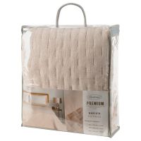 CHON/CHELEN1/K 170X210 K