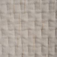 CHON/CHELEN1/K 170X210 K
