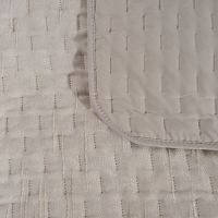 CHON/CHELEN1/K 170X210 K
