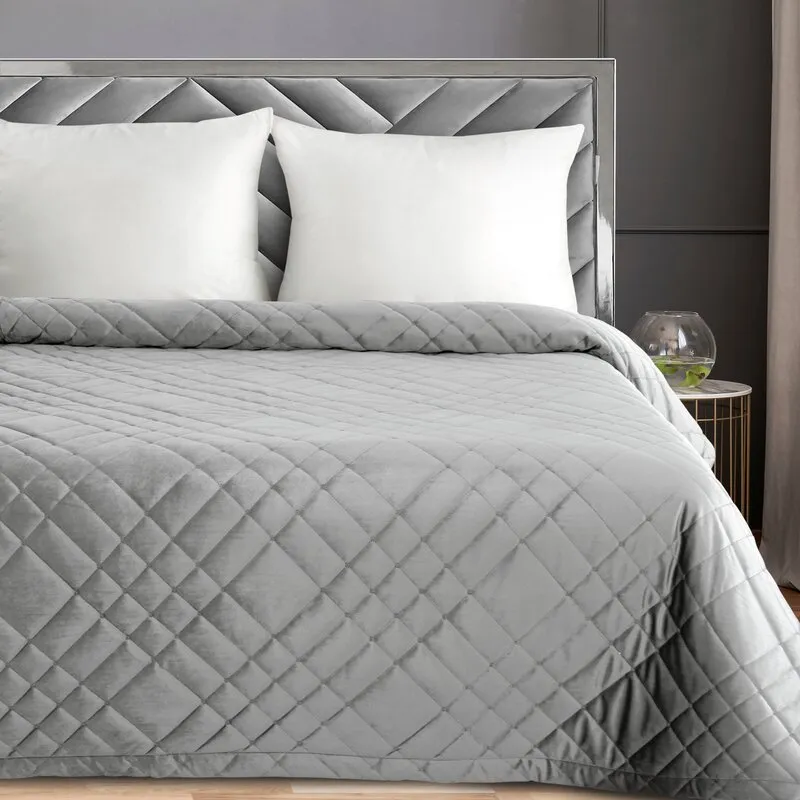 CHON/RIA6/SREB 170X210 srebrny CHON/RIA6/SREB 170X210 srebrny
