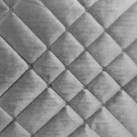 CHON/RIA6/SREB 170X210 SREB