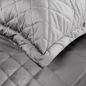 CHON/RIA6/SREB 170X210 srebrny CHON/RIA6/SREB 170X210 srebrny