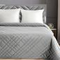 CHON/RIA6/SREB 200X220 srebrny CHON/RIA6/SREB 200X220 srebrny