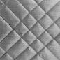 CHON/RIA6/SREB 200X220 srebrny CHON/RIA6/SREB 200X220 srebrny