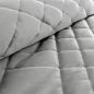 CHON/RIA6/SREB 200X220 srebrny CHON/RIA6/SREB 200X220 srebrny