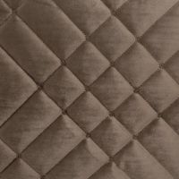 CHON/RIA6/BRĄZ 170X210 BRĄZ