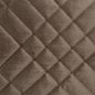 CHON/RIA6/BRĄZ 170X210 brązowy CHON/RIA6/BRĄZ 170X210 brązowy