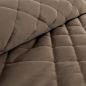 CHON/RIA6/BRĄZ 170X210 brązowy CHON/RIA6/BRĄZ 170X210 brązowy