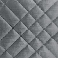 CHON/RIA6/STAL 170X210 STAL
