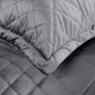 CHON/RIA6/STAL 170X210 stalowy CHON/RIA6/STAL 170X210 stalowy