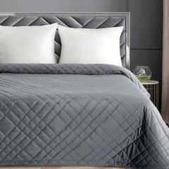 CHON/RIA6/STAL 200X220 STAL