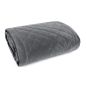 CHON/RIA6/STAL 200X220 stalowy CHON/RIA6/STAL 200X220 stalowy