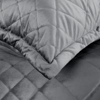 CHON/RIA6/STAL 200X220 STAL