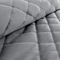 CHON/RIA6/STAL 200X220 stalowy CHON/RIA6/STAL 200X220 stalowy