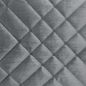 CHON/RIA6/STAL 220X240 stalowy