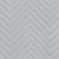 CHON/LEN/3/SREB 200X220 srebrny CHON/LEN/3/SREB 200X220 srebrny