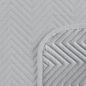 CHON/LEN/3/SREB 200X220 srebrny CHON/LEN/3/SREB 200X220 srebrny