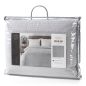 CHON/TARA/SREB 170X210 srebrny CHON/TARA/SREB 170X210 srebrny