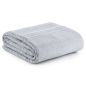 CHON/TARA/SREB 170X210 srebrny CHON/TARA/SREB 170X210 srebrny