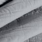 CHON/TARA/SREB 170X210 srebrny CHON/TARA/SREB 170X210 srebrny