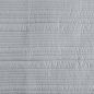 CHON/TARA/SREB 220X240 srebrny CHON/TARA/SREB 220X240 srebrny