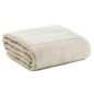 CHON/TARA/BEŻ 170X210 beżowy CHON/TARA/BEŻ 170X210 beżowy