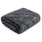 CHON/BLINK/6/CZA 200X220 czarny CHON/BLINK/6/CZA 200X220 czarny