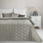 CHON/SOFIA/5/SRE 170X210 srebrny