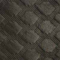 CHON/SOFIA/5/STA 200X220 STAL